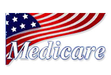 LOGO-MEDICARE.jpg