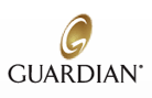 guardian-logo.gif