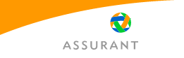 logo-stacked-assurant-orange.gif