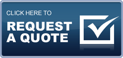 request-quote-button.png